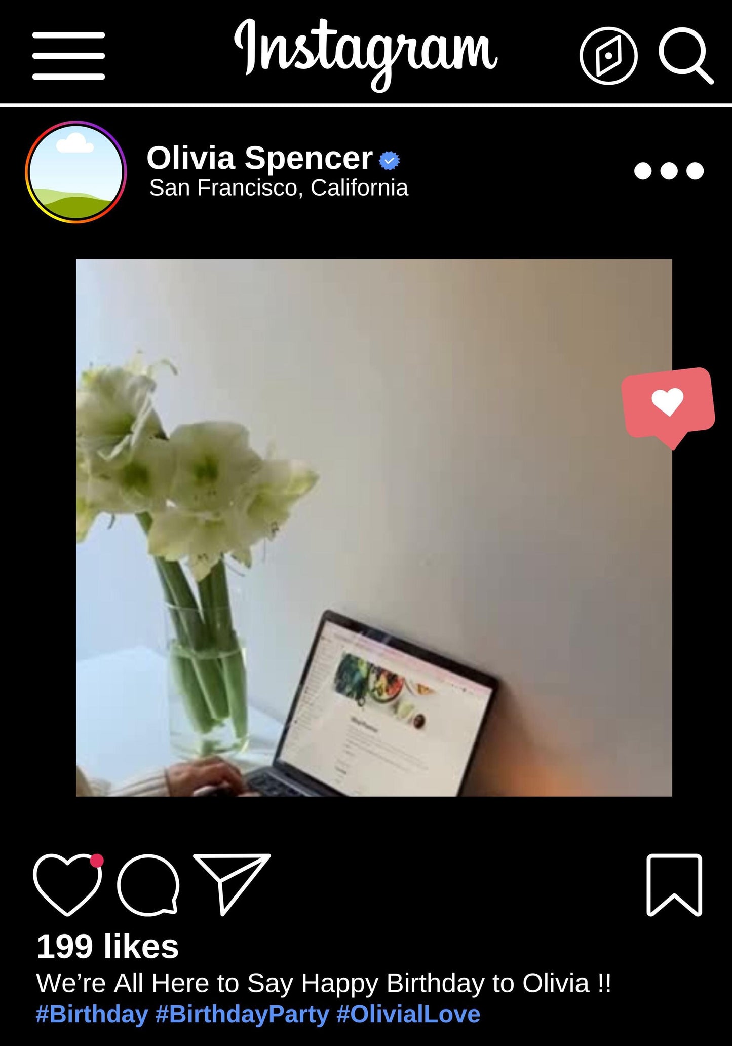 Faceless Instagram Reels , Aesthetic Faceless Videos, Faceless Reels, Faceless Digital Marketing Videos Instagram Marketing Templates
