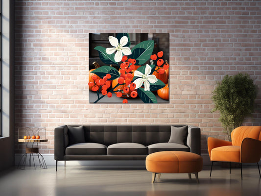 Printable Positive Affirmations Wall Art | Self-Love Quote Print | Minimalist Motivation Poster | Mindfulness Digital Download