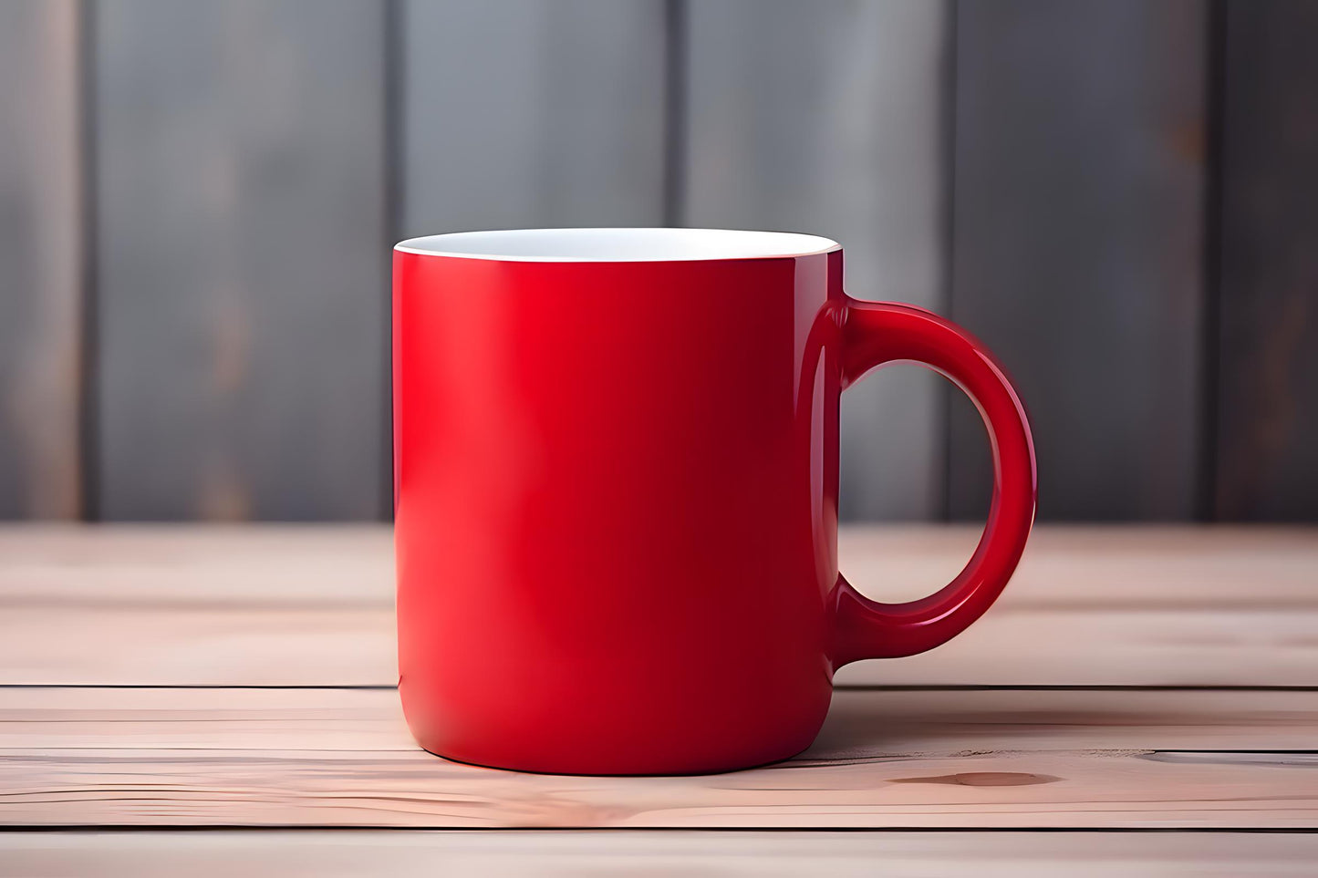 Christmas Mug Mockup Bundle, 25 White Coffee Mug, POD Mockups (Digital Download)