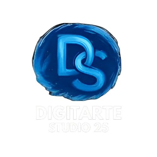 DigitArteStudio25.com