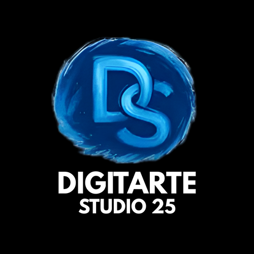 DigitArteStudio25