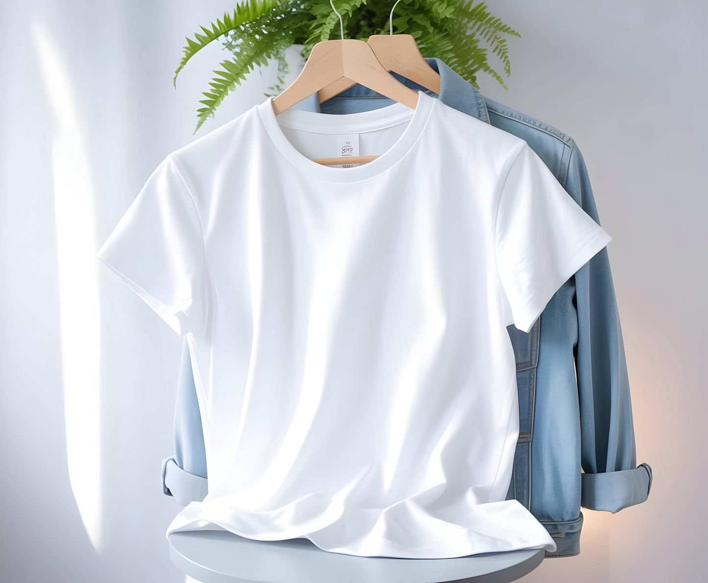 Pacchetto mockup di magliette per bambini Gildan 5000B: 20 colori (download digitale)